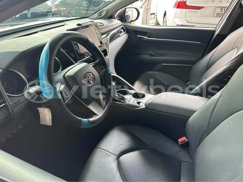 Big with watermark toyota camry tinh kien giang huyen an bien 39352