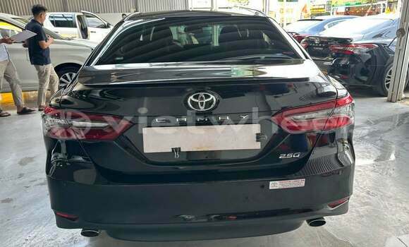 Buy Used Toyota Camry Car Buy Used Toyota Camry Car