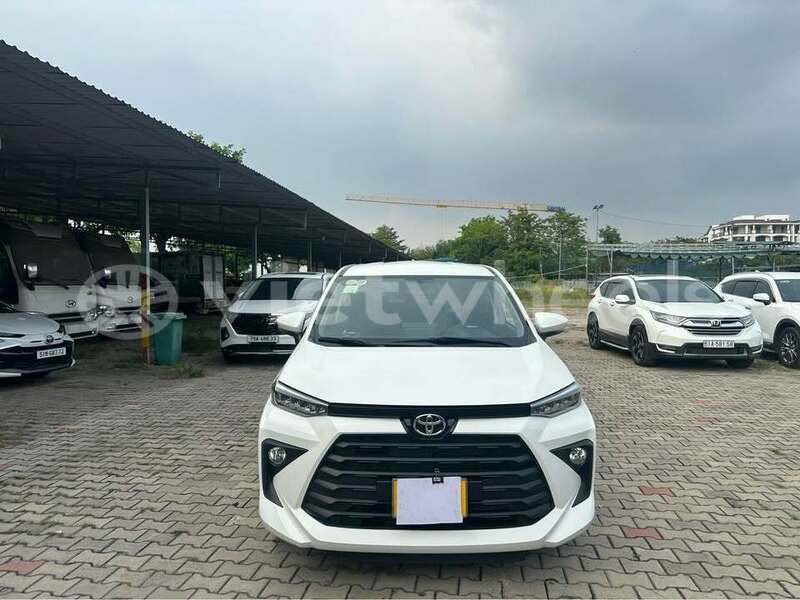 Big with watermark toyota avanza tinh thua thien hue huyen a luoi 39353