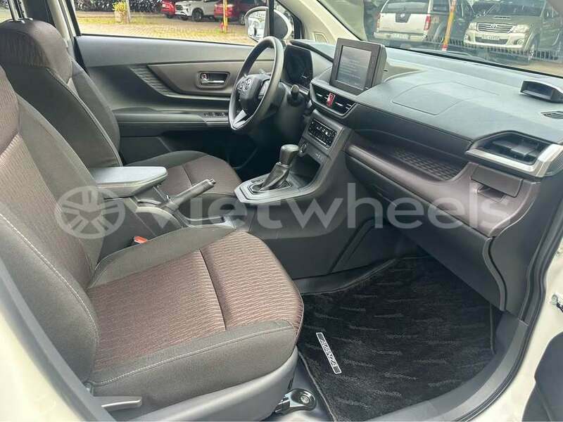 Big with watermark toyota avanza tinh thua thien hue huyen a luoi 39353