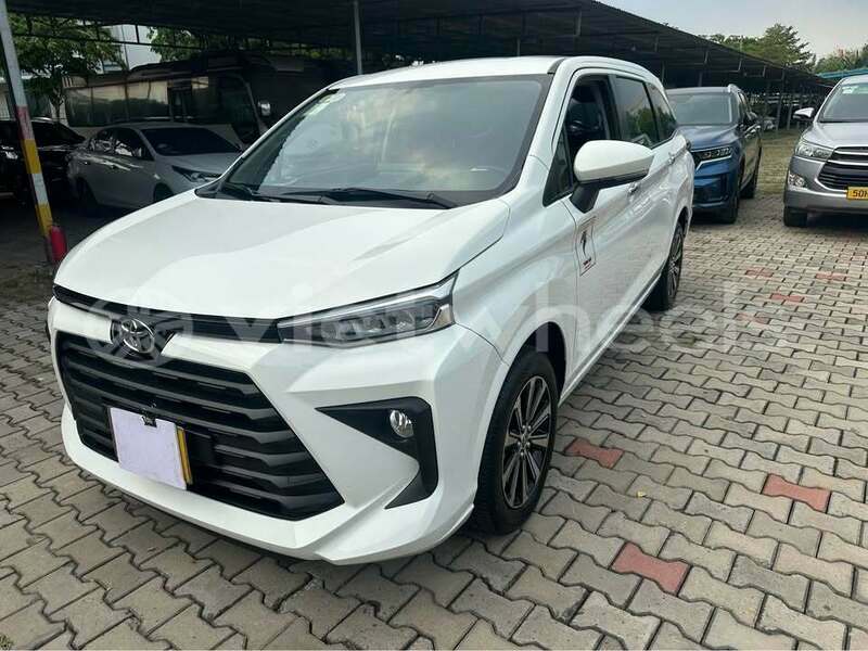 Big with watermark toyota avanza tinh thua thien hue huyen a luoi 39353