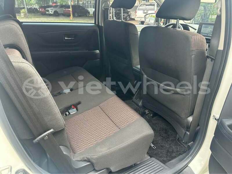 Big with watermark toyota avanza tinh thua thien hue huyen a luoi 39353