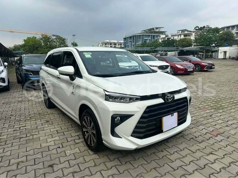 Big with watermark toyota avanza tinh thua thien hue huyen a luoi 39353