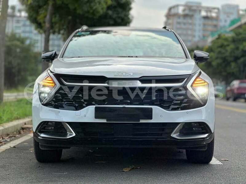 Big with watermark kia sportage an giang huyen an phu 39354