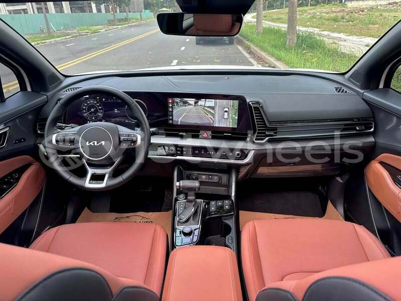 Big with watermark kia sportage an giang huyen an phu 39354