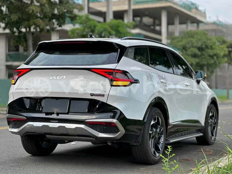Big with watermark kia sportage an giang huyen an phu 39354