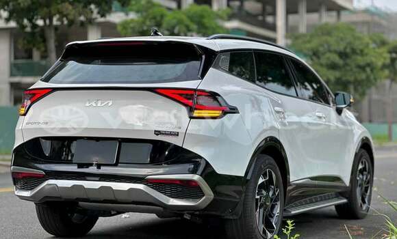 Mua Đã sử dụng Kia Sportage Xe ô tô Mua Đã sử dụng Kia Sportage Xe ô tô