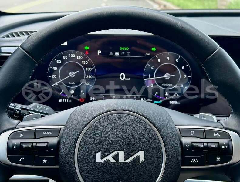 Big with watermark kia sportage an giang huyen an phu 39354