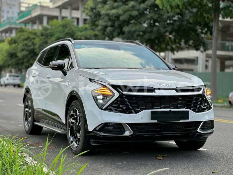 Big with watermark kia sportage an giang huyen an phu 39354