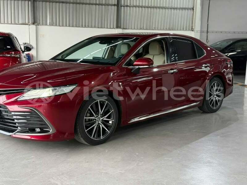 Big with watermark toyota camry tinh thua thien hue huyen a luoi 39355