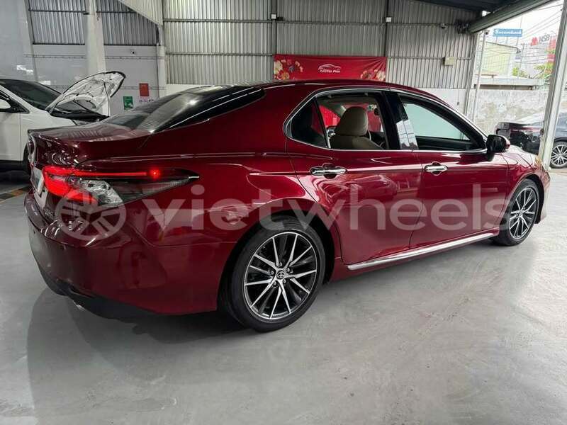 Big with watermark toyota camry tinh thua thien hue huyen a luoi 39355