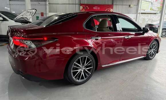 Buy Used Toyota Camry Car Buy Used Toyota Camry Car