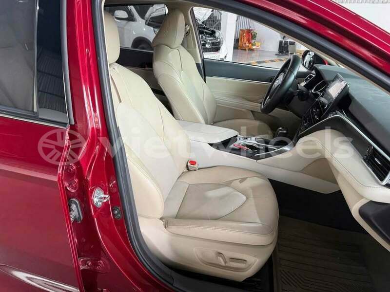 Big with watermark toyota camry tinh thua thien hue huyen a luoi 39355