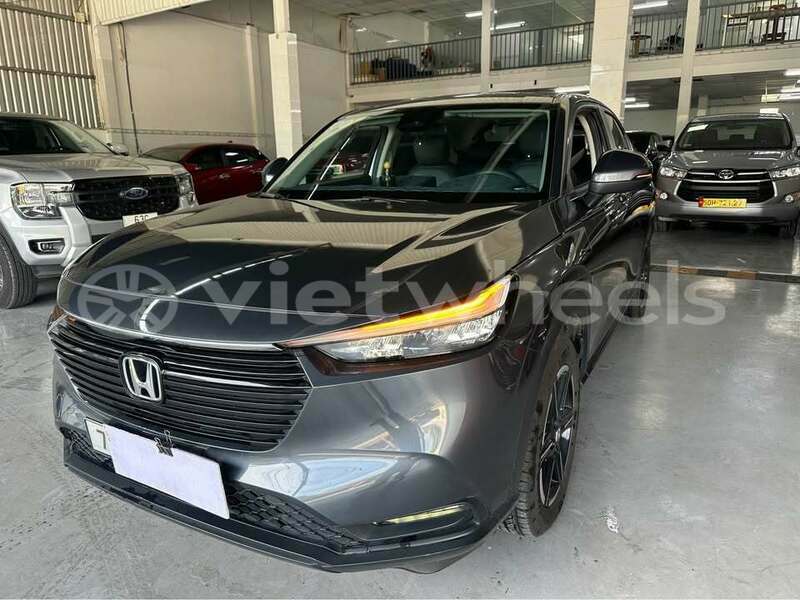 Big with watermark honda hr v tinh thua thien hue huyen a luoi 39356