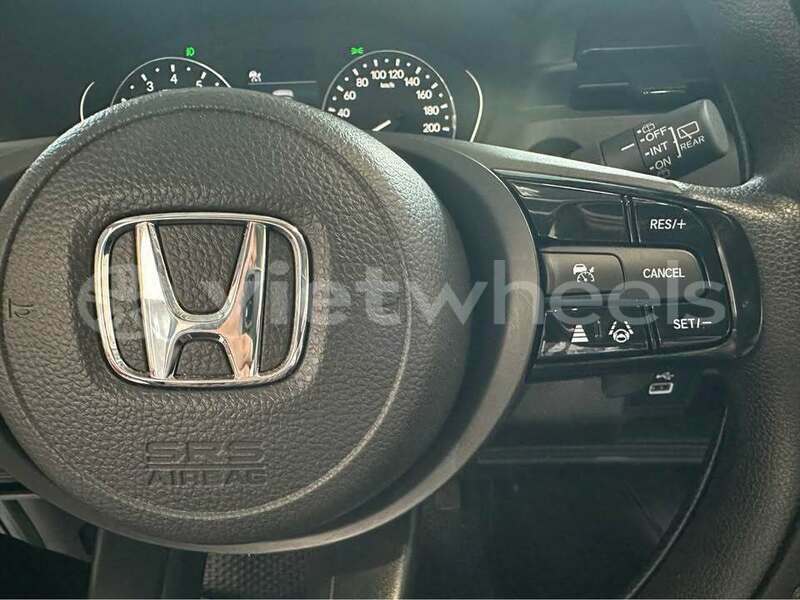 Big with watermark honda hr v tinh thua thien hue huyen a luoi 39356