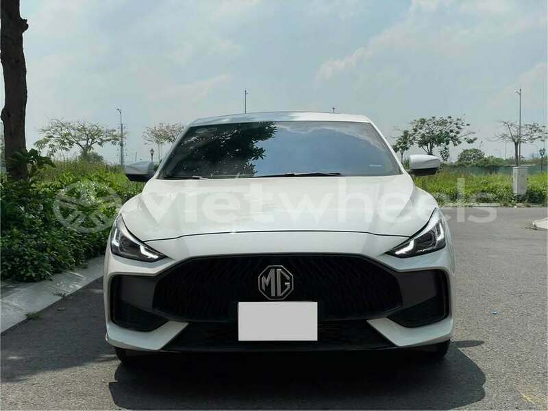 Big with watermark mg 5 tinh lam gjong gjam rong 39357