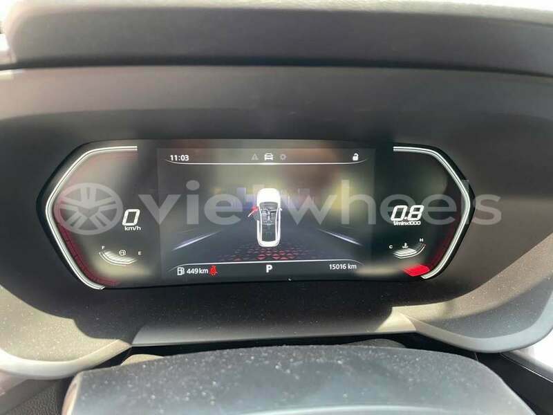 Big with watermark mg 5 tinh lam gjong gjam rong 39357