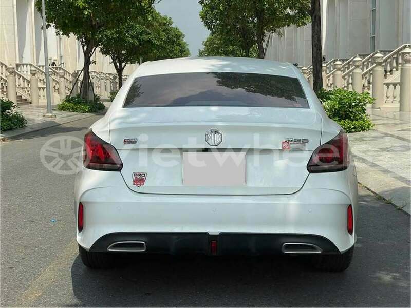 Big with watermark mg 5 tinh lam gjong gjam rong 39357