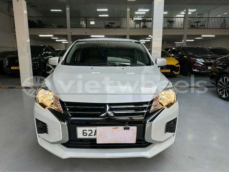 Big with watermark mitsubishi attrage tinh kien giang huyen an bien 39358