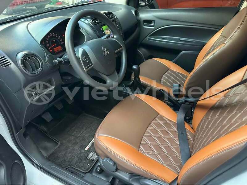 Big with watermark mitsubishi attrage tinh kien giang huyen an bien 39358