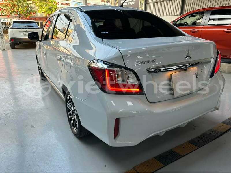 Big with watermark mitsubishi attrage tinh kien giang huyen an bien 39358