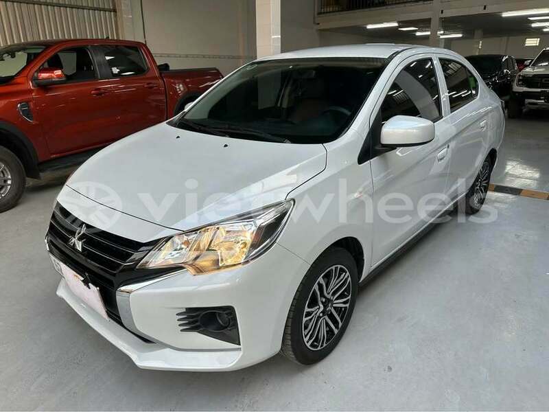 Big with watermark mitsubishi attrage tinh kien giang huyen an bien 39358