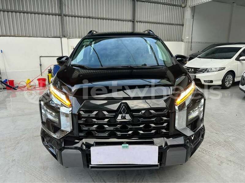 Big with watermark mitsubishi xpander an giang huyen an phu 39359