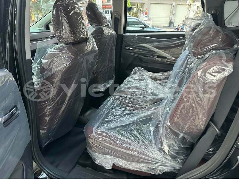 Big with watermark mitsubishi xpander an giang huyen an phu 39359