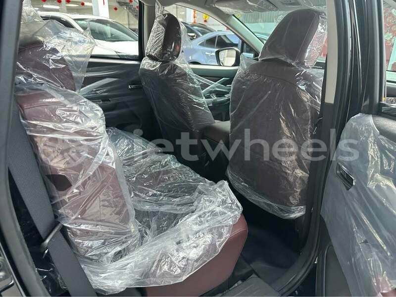 Big with watermark mitsubishi xpander an giang huyen an phu 39359