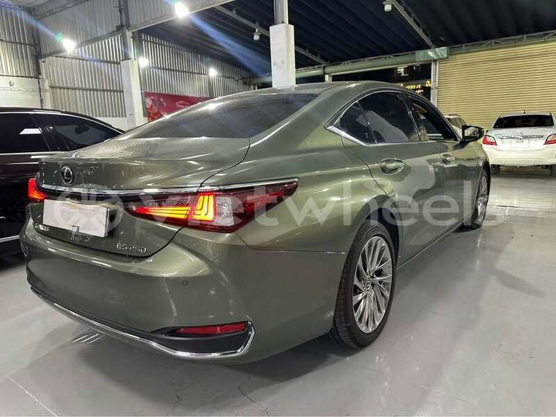 Big with watermark lexus es tinh thua thien hue huyen a luoi 39360