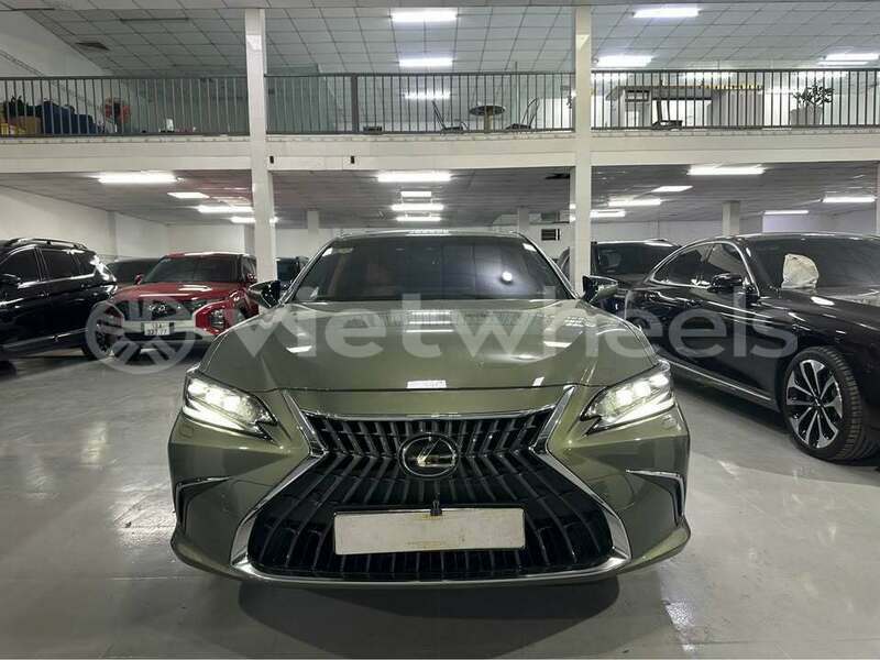 Big with watermark lexus es tinh thua thien hue huyen a luoi 39360