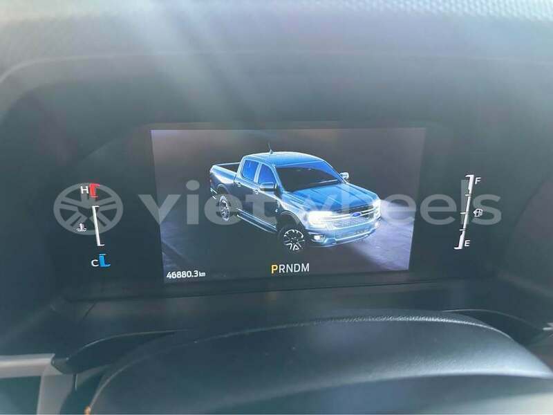 Big with watermark ford ranger tinh kien giang huyen an bien 39361