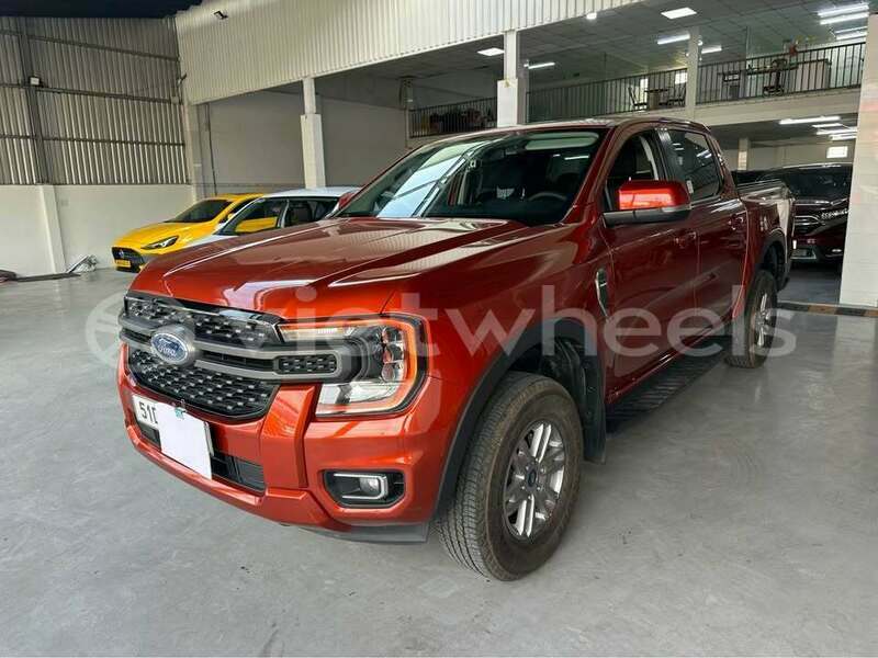 Big with watermark ford ranger tinh kien giang huyen an bien 39361