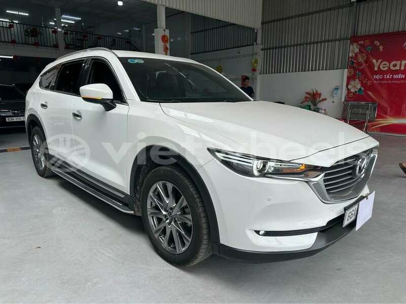 Big with watermark mazda cx 8 tinh kien giang huyen an bien 39362