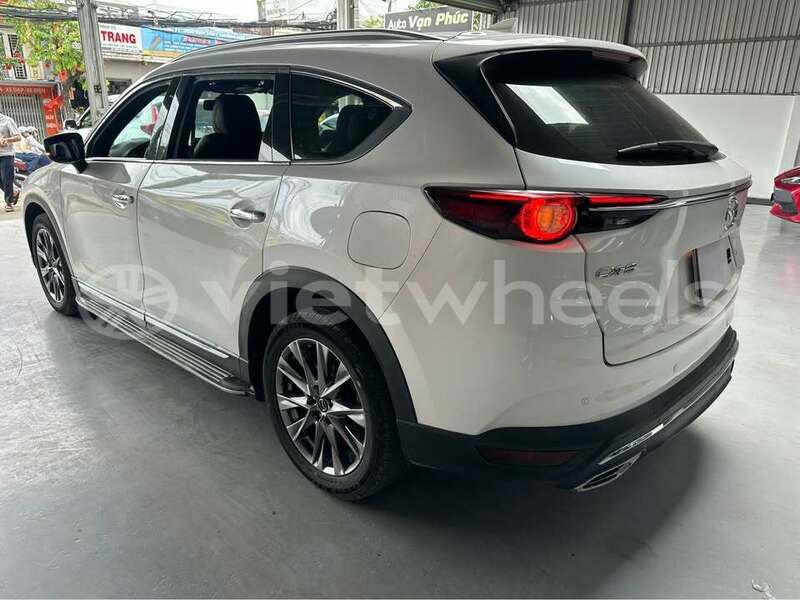Big with watermark mazda cx 8 tinh kien giang huyen an bien 39362