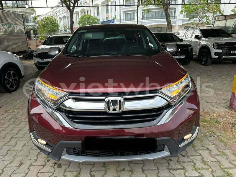 Big with watermark honda cr v tinh lam gjong gjam rong 39363