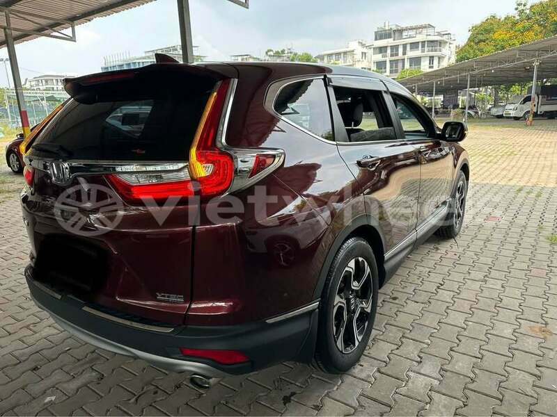 Big with watermark honda cr v tinh lam gjong gjam rong 39363