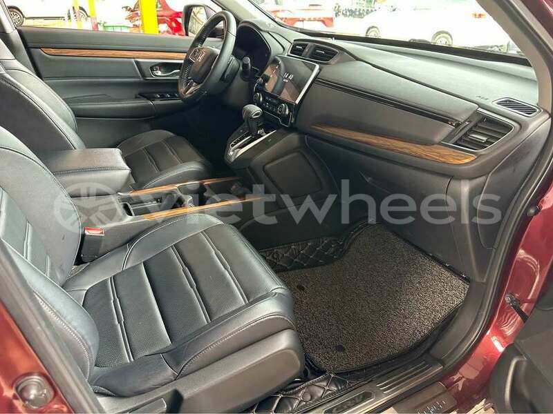 Big with watermark honda cr v tinh lam gjong gjam rong 39363