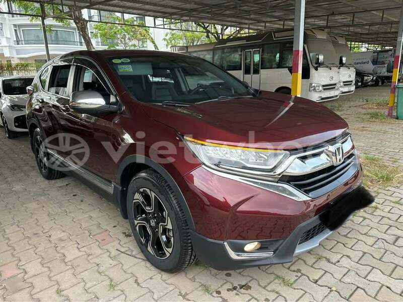 Big with watermark honda cr v tinh lam gjong gjam rong 39363