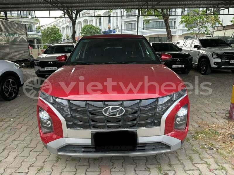 Big with watermark hyundai creta tinh kien giang huyen an bien 39365
