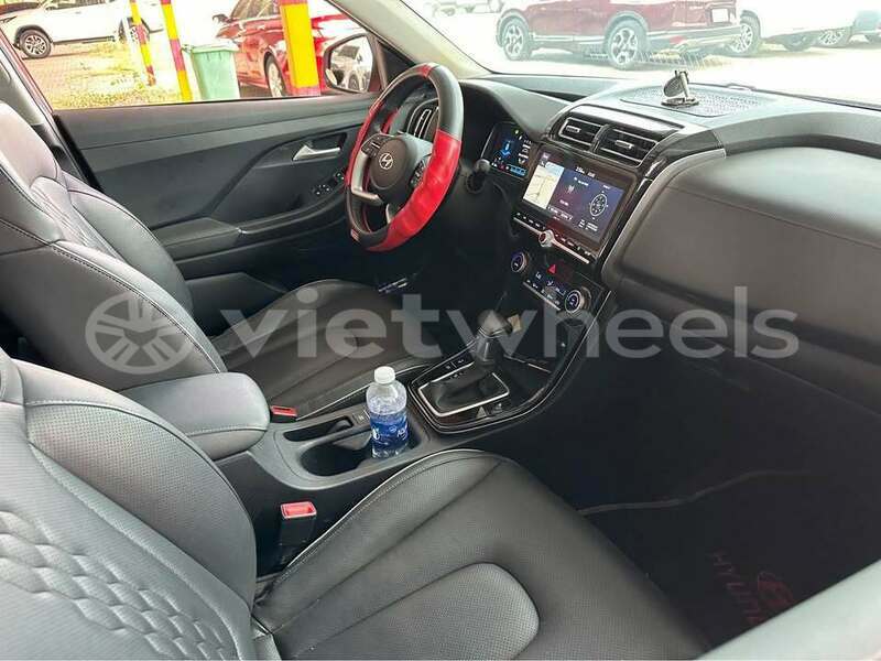 Big with watermark hyundai creta tinh kien giang huyen an bien 39365