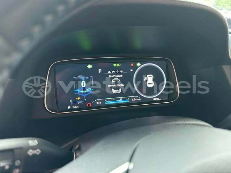 Big with watermark hyundai creta tinh kien giang huyen an bien 39365