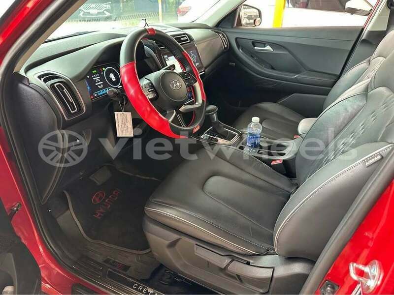 Big with watermark hyundai creta tinh kien giang huyen an bien 39365
