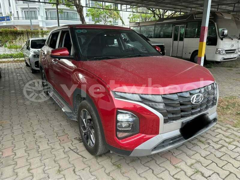 Big with watermark hyundai creta tinh kien giang huyen an bien 39365