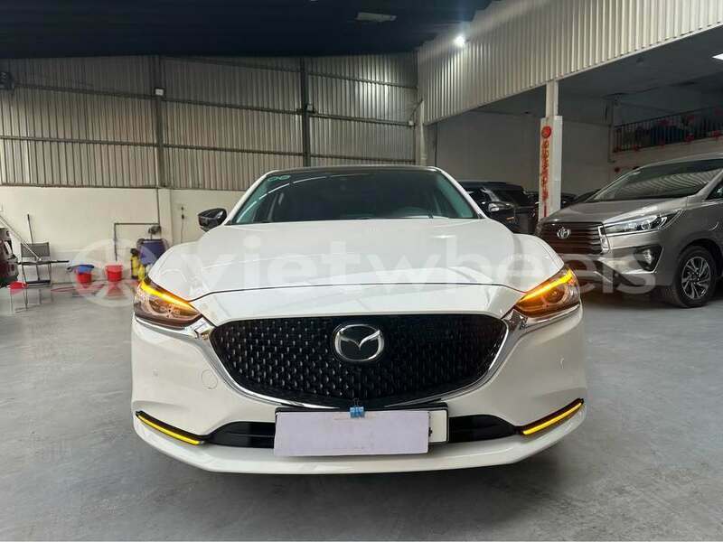 Big with watermark mazda 6 tinh kien giang huyen an bien 39366