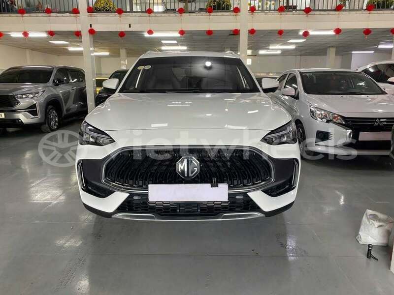 Big with watermark mg hs tinh kien giang huyen an bien 39367
