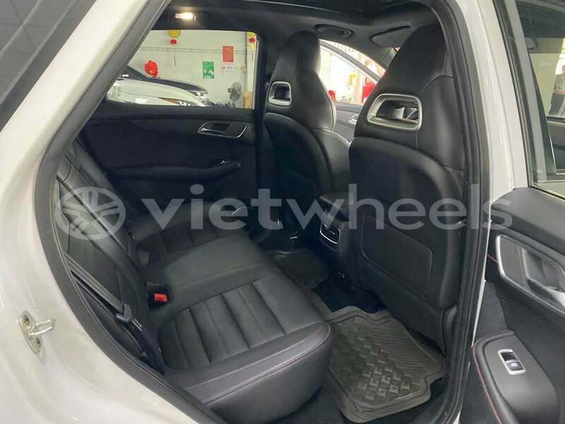 Big with watermark mg hs tinh kien giang huyen an bien 39367