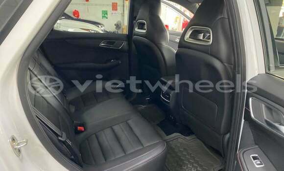 Buy Used Mg Hs Car Buy Used Mg Hs Car