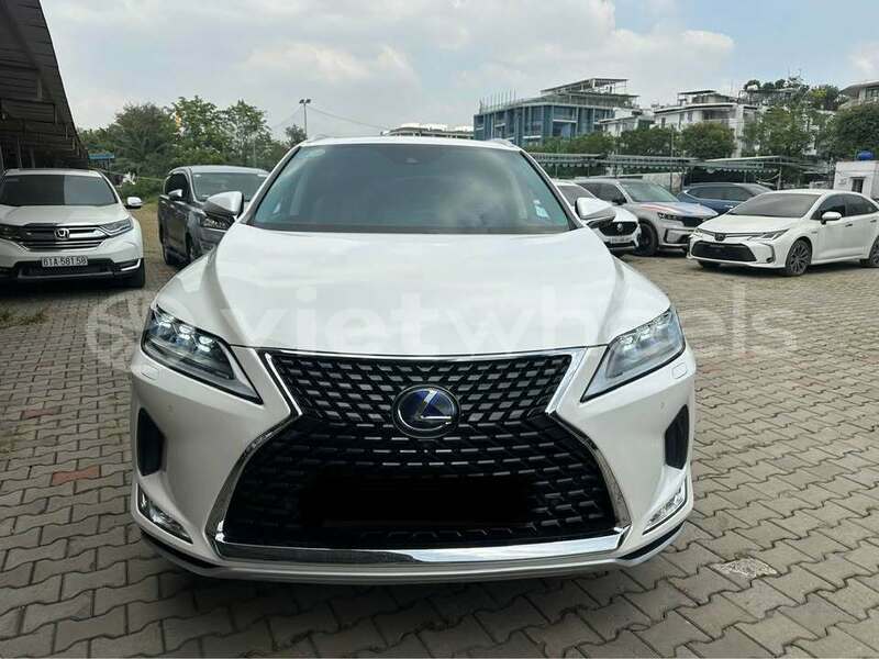 Big with watermark lexus rx tinh thua thien hue huyen a luoi 39368