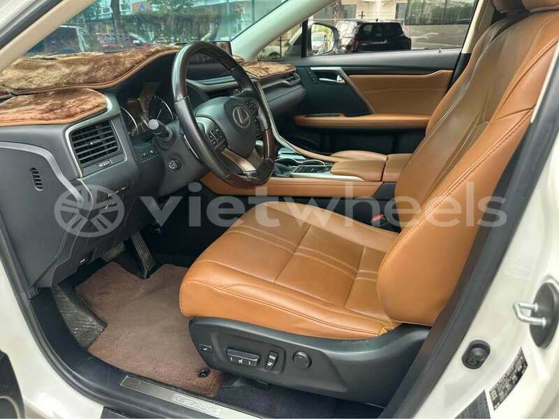 Big with watermark lexus rx tinh thua thien hue huyen a luoi 39368